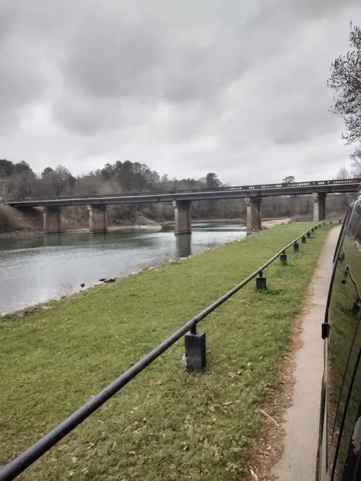 Star of the West Campground Picture 2