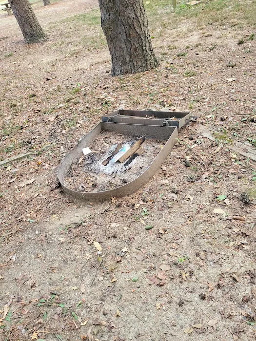 Star of the West Campground Picture 7