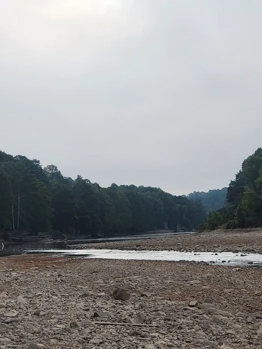 Star of the West Campground Picture 5