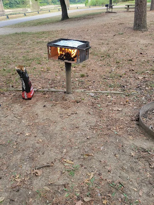 Star of the West Campground Picture 9