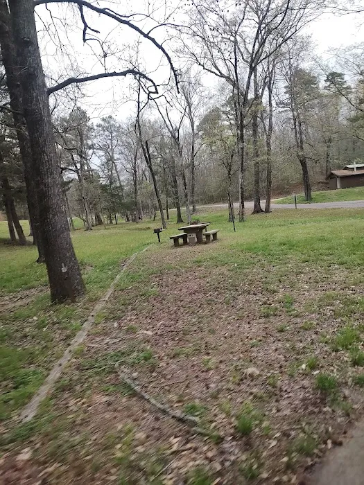 Star of the West Campground Picture 3