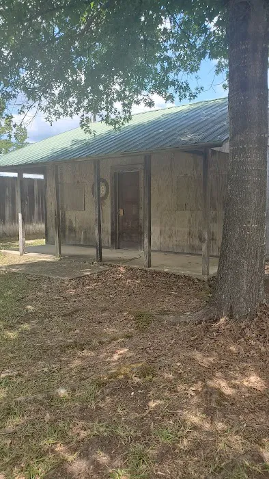 Davidson Methodist Campground Picture 6