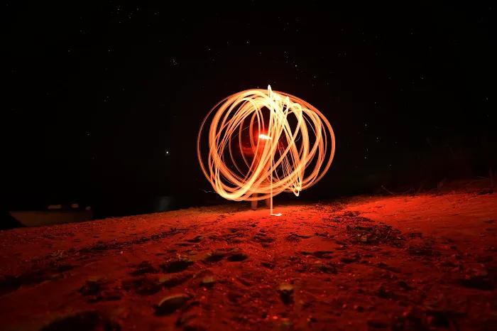 Middle Cape Picture 3