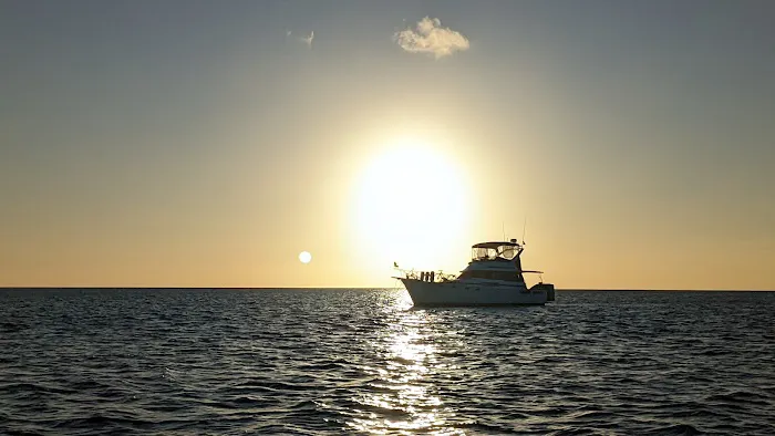 Middle Cape Picture 2