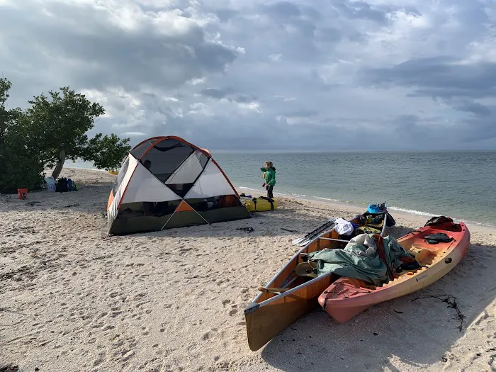 Middle Cape Picture 10