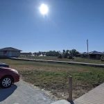 Walk-In Tent Camping