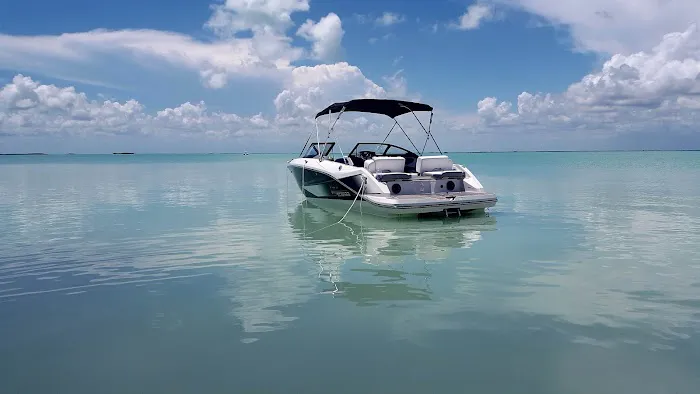 North Nest Key Picture 1