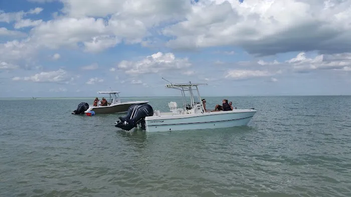 North Nest Key Picture 3