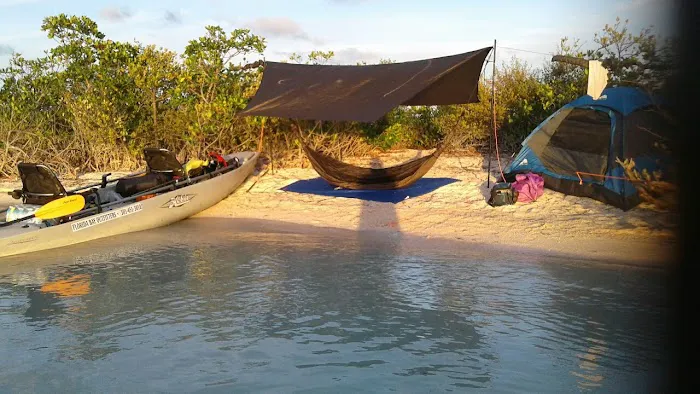 North Nest Key Picture 2