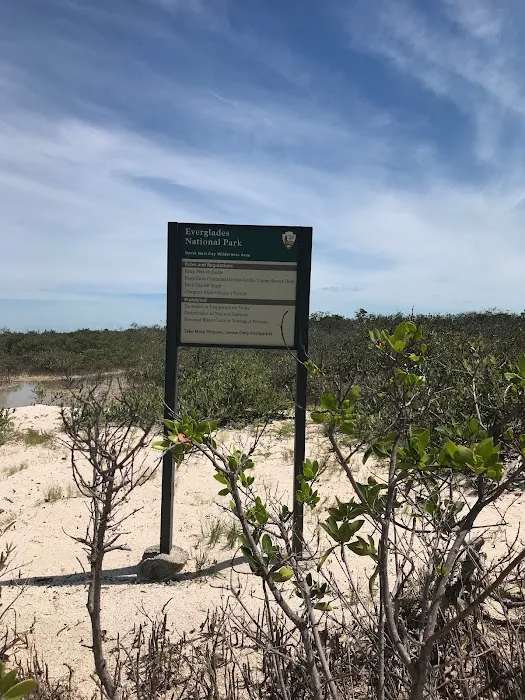 North Nest Key Picture 9