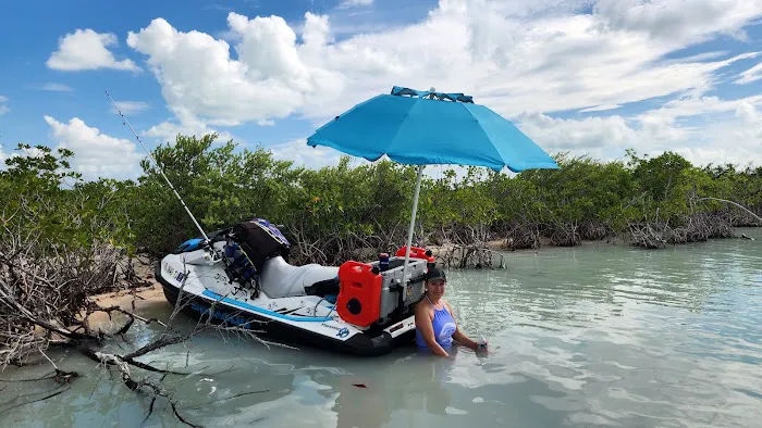 North Nest Key Picture 5