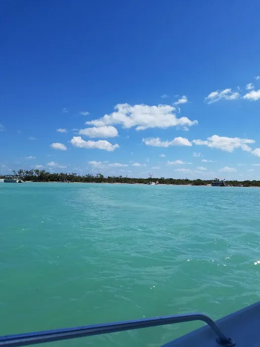 North Nest Key Picture 10