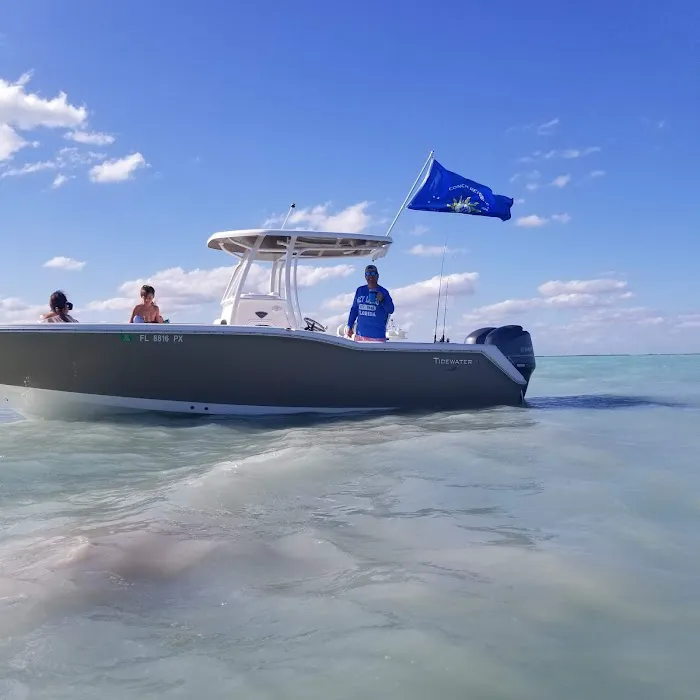 North Nest Key Picture 6