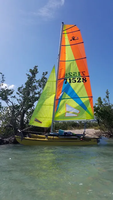 North Nest Key Picture 4