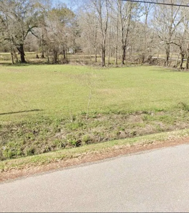 Ashley’s campsites Picture 3