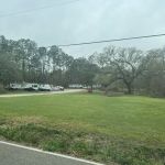 Ashleyu2019s campsites