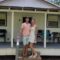 Felder Campground ico