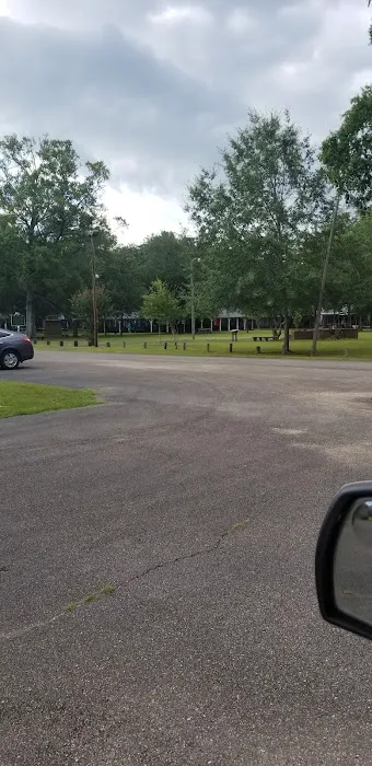 Felder Campground Picture 10