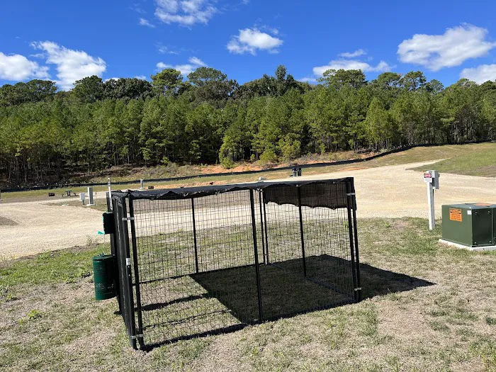 McComb KOA Journey Picture 1