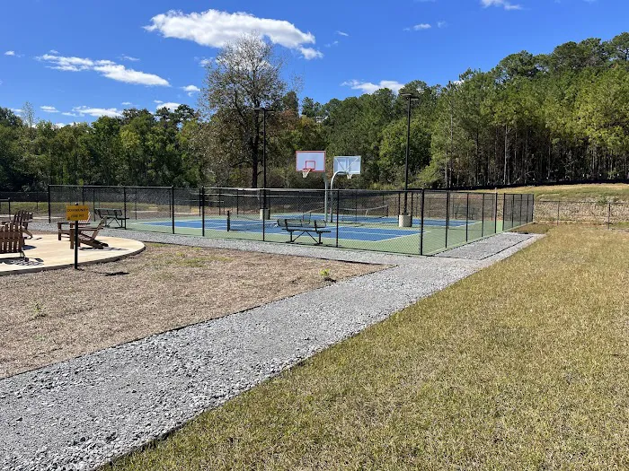 McComb KOA Journey Picture 4