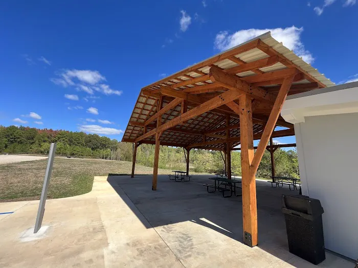 McComb KOA Journey Picture 5