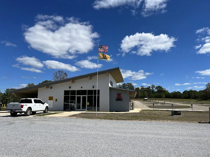 McComb KOA Journey Picture 9