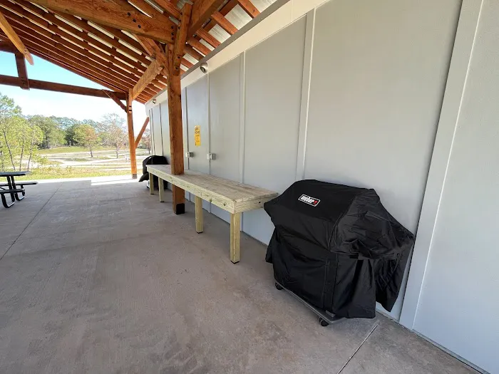 McComb KOA Journey Picture 7