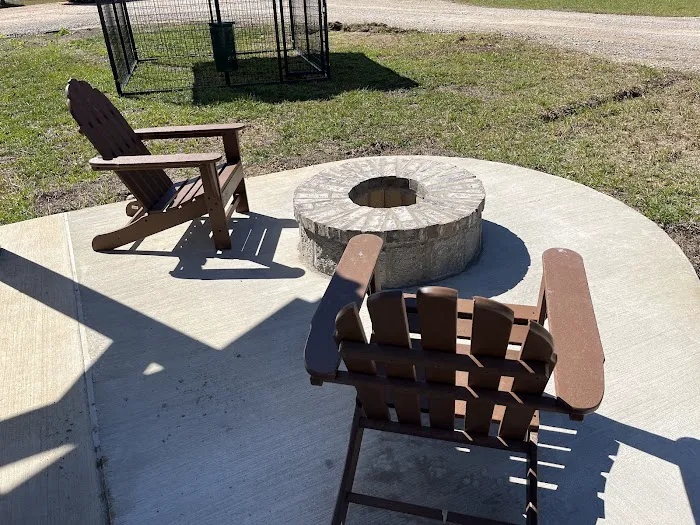 McComb KOA Journey Picture 10