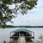 Percy Quin Campground