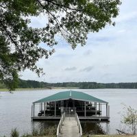 Percy Quin Campground ico
