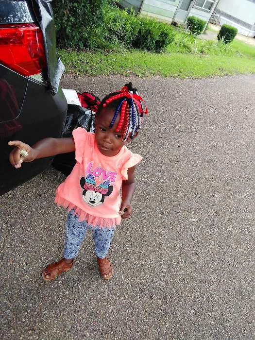 Forestry Department Picture 2