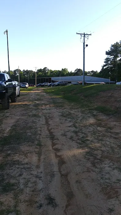 Vance Park Picture 3