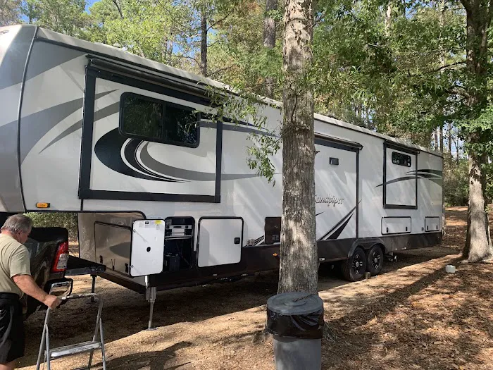 Vance Park Picture 7