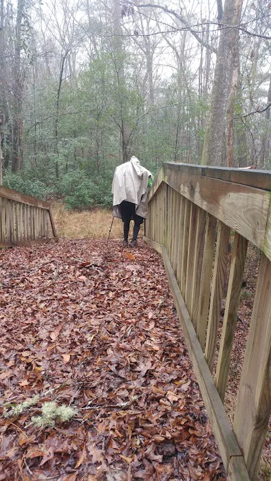 Vance Park Picture 9