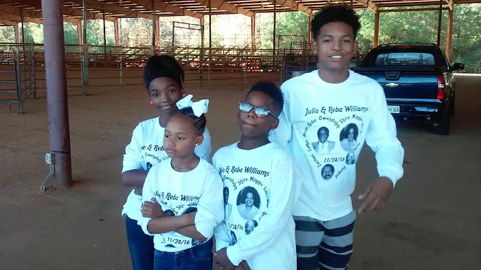 Vance Park Picture 5