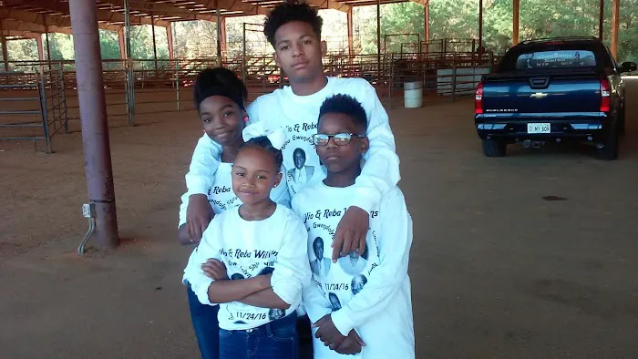 Vance Park Picture 4