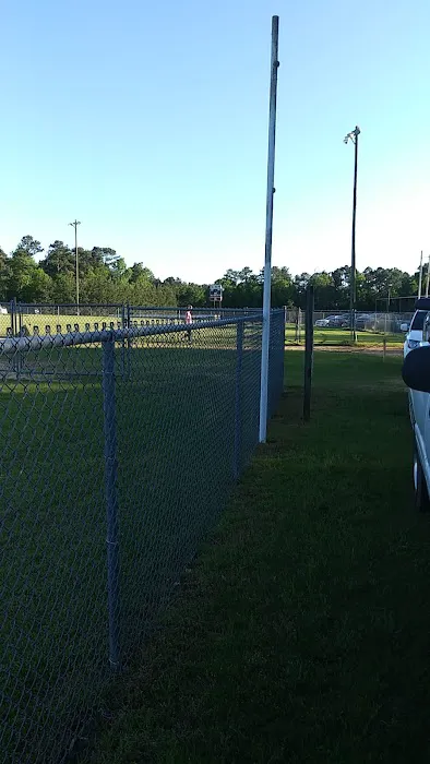 Vance Park Picture 1