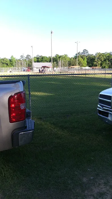 Vance Park Picture 2