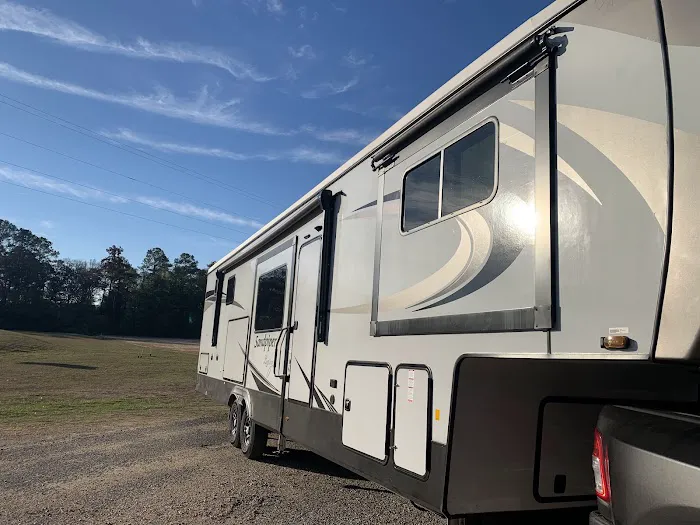 Vance Park Picture 6