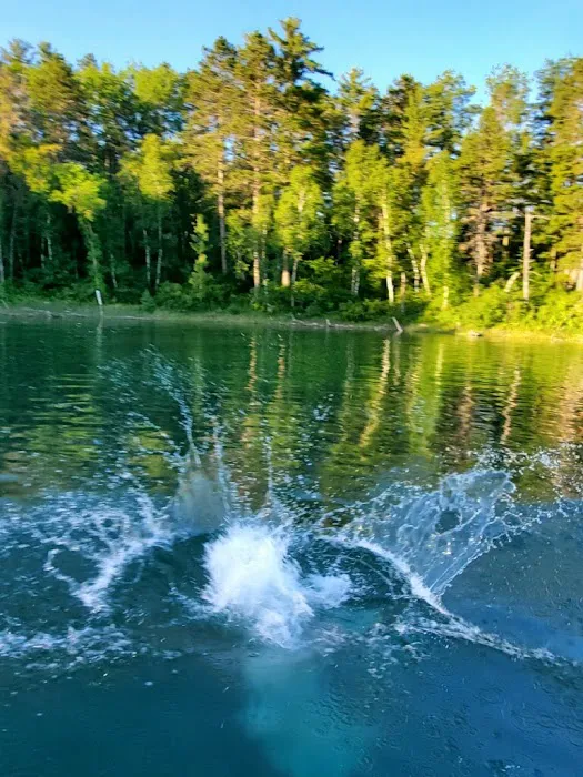 Veronen's Resort Picture 2