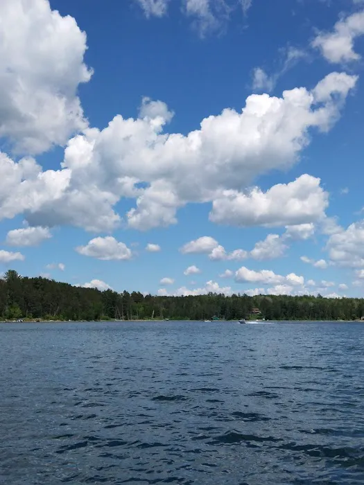 Veronen's Resort Picture 3