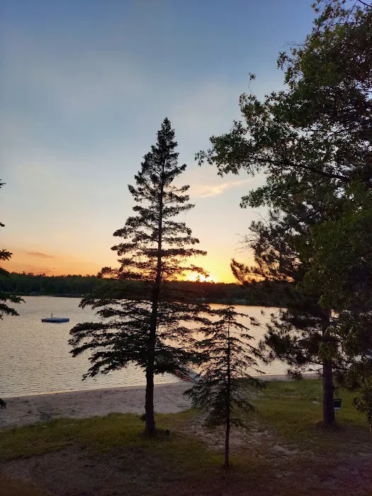 Veronen's Resort Picture 8