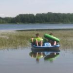 Lazy Loon Campground