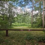 Noma Lake Campground