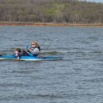 Eagle Landing Campground