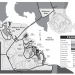 Catfish Alley Campground