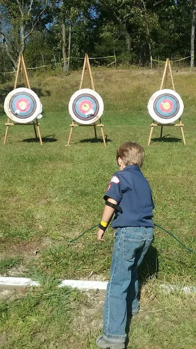 Camp Delaware Picture 7