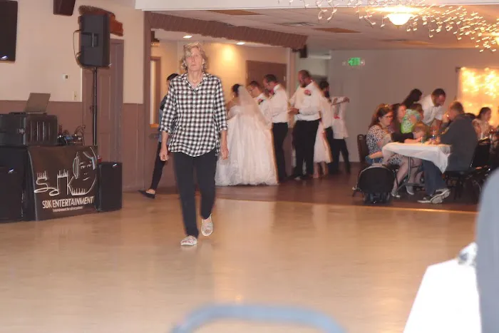 Big Stone American Legion & Campground Picture 4