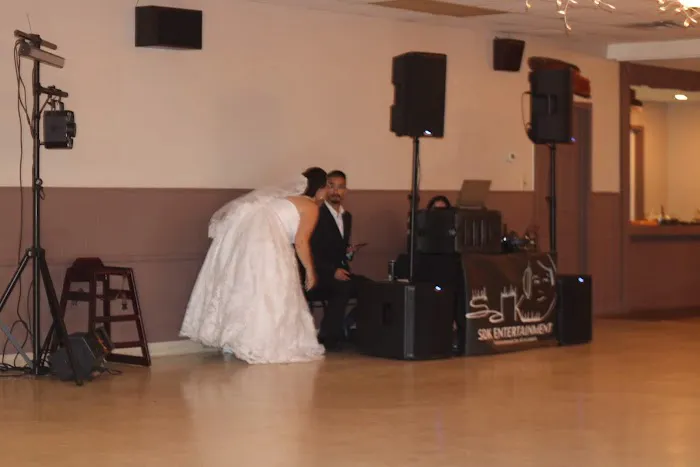 Big Stone American Legion & Campground Picture 7