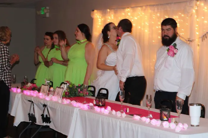 Big Stone American Legion & Campground Picture 1